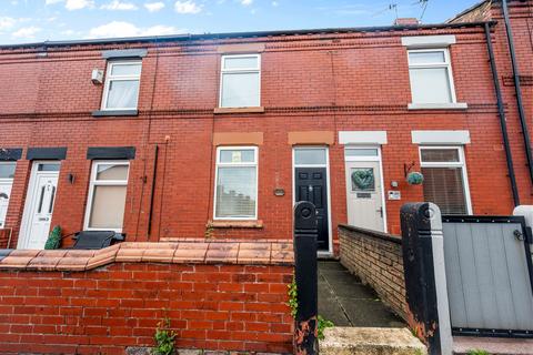 2 bedroom terraced house for sale, Rivington Street, St. Helens, WA10