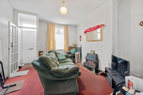 2 bedroom terraced house for sale, Rivington Street, St. Helens, WA10