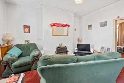 2 bedroom terraced house for sale, Rivington Street, St. Helens, WA10