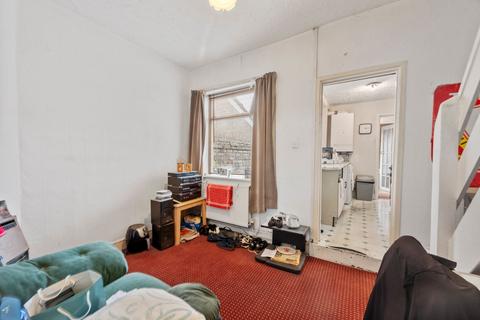2 bedroom terraced house for sale, Rivington Street, St. Helens, WA10