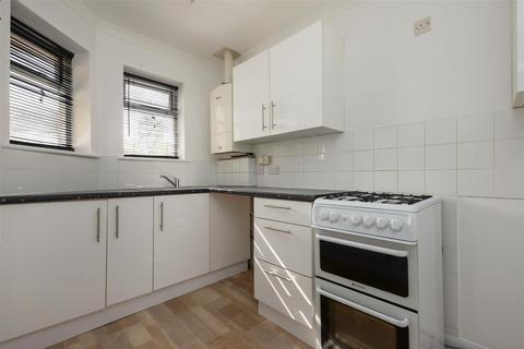 1 bedroom apartment to rent, Herne Bay Road, Swalecliffe, Whitstable
