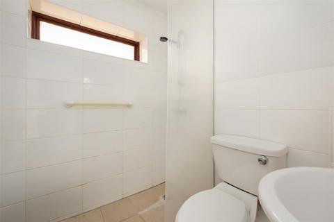 1 bedroom apartment to rent, Herne Bay Road, Swalecliffe, Whitstable