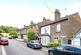 Kingsfield Road, Harrow on the Hill