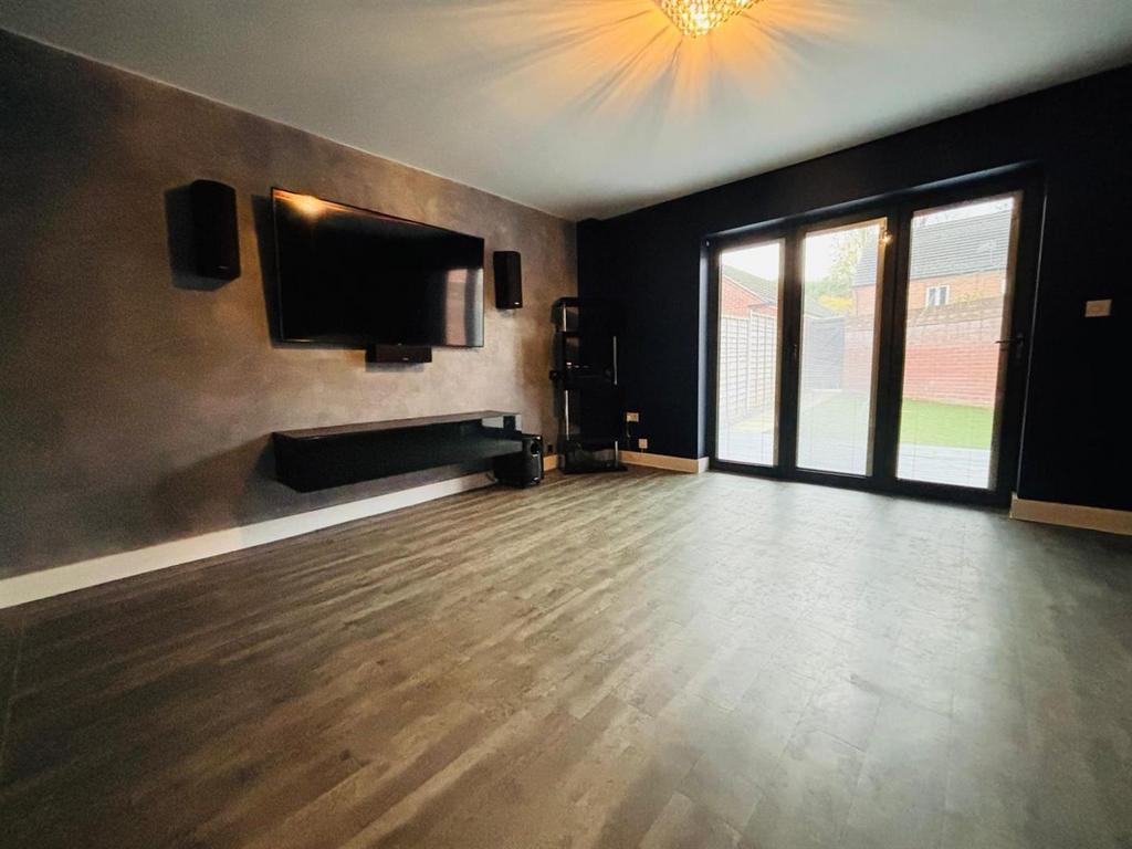 House in Leeds - View 3