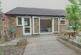 Shirley Gardens, Basildon SS13