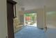 Shirley Gardens, Basildon SS13 photo 2
