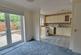 Shirley Gardens, Basildon SS13 photo 3