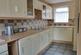 Shirley Gardens, Basildon SS13 photo 4