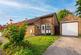 Shirley Gardens, Basildon SS13 photo 5