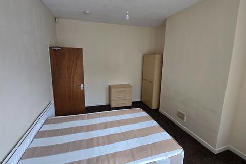 4 bedroom house share to rent, Scarsdale Road, Manchester
