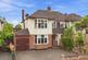 Mannering Gardens, Westcliff-on-sea, SS0