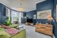Arlingford Road, Brixton, London, SW2