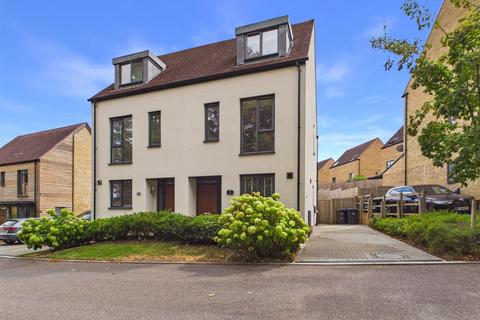 Philand Lane, Coulsdon CR5