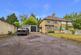 Brighton Road, Coulsdon CR5