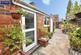 Lygon Street, Scunthorpe photo 3