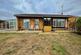 Leon Drive, Vange, Basildon, Essex, SS16