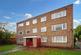St Patricks Close, Livingstone Road, Birmingham B14
