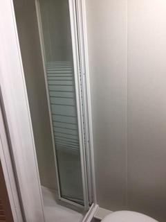 Studio to rent, Bevois Hill, Southampton