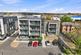 Moreton Bay Apartments, Gidea Park, RM2