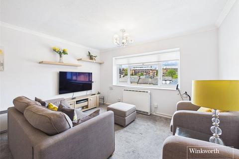 1 bedroom apartment for sale, Church Road, London NW4