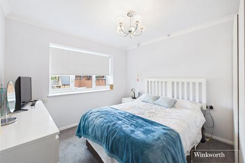 1 bedroom apartment for sale, Church Road, London NW4