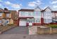 Normanshire Drive, London, E4