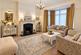 Normanshire Drive, London, E4 photo 2