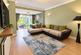 Normanshire Drive, London, E4 photo 3