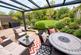 Normanshire Drive, London, E4 photo 4
