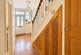 Normanshire Drive, London, E4 photo 5