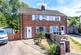 Garden Close, Maidstone, Kent, ME15