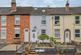 Bath Road, Worcester, WR5