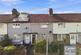 Lambourne Road, Essex