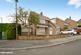 Cavendish Avenue, Edwinstowe, Mansfield, NG21