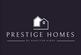 Dalrymple Close, Old Springfield Rd, Chelmsford photo 2