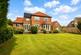 Dalrymple Close, Old Springfield Rd, Chelmsford photo 5