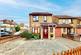 Lancelot Road, Wembley, HA0