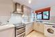 Lancelot Road, Wembley, HA0 photo 3