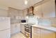 Lancelot Road, Wembley, HA0 photo 4