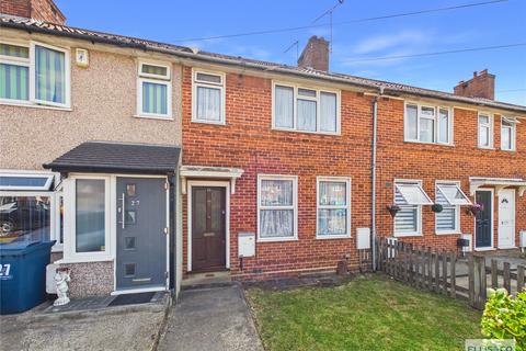 Cody Close, Harrow HA3