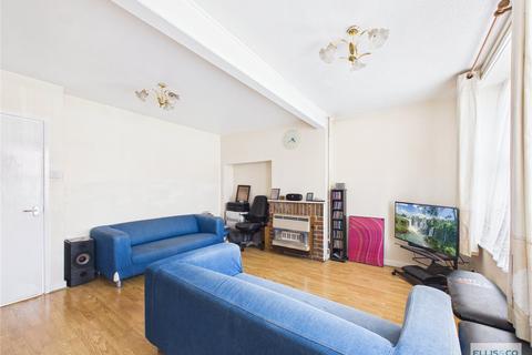 2 bedroom terraced house for sale, Cody Close, Harrow HA3