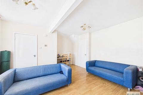 2 bedroom terraced house for sale, Cody Close, Harrow HA3
