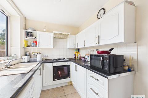 2 bedroom terraced house for sale, Cody Close, Harrow HA3