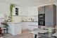 Valegro house, Greenwich, SE10