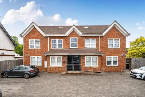 1 bedroom flat to rent, Blackbrook Lane, Bromley, BR2