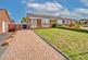 Greenfields Drive, Rugeley