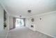 Greenfields Drive, Rugeley photo 2