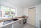 Greenfields Drive, Rugeley photo 3