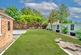 Greenfields Drive, Rugeley photo 4