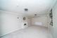 Greenfields Drive, Rugeley photo 5